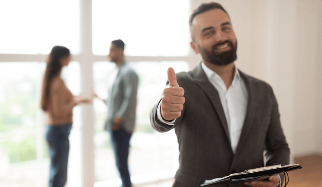 Cómo ser un buen Realtor en Perú y qué requisitos cumplir Tu Inmueble