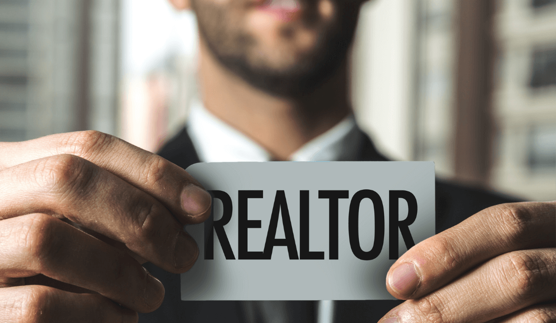 Cómo ser un buen Realtor en Perú y qué requisitos cumplir Tu Inmueble