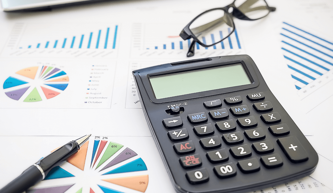 Cómo ser un buen Realtor en Perú y qué requisitos cumplir Tu Inmueble