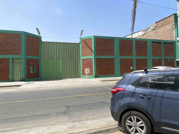 terreno-en-chorrillos-terreno-en-venta en-chorrillos