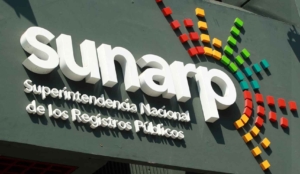 presentar el título de compra y venta en la SUNARP es uno de los Requisitos para comprar y registrar un inmueble en Perú